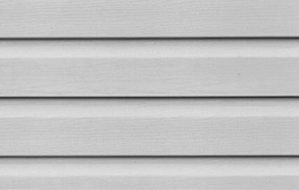 vinyl siding installed in Gig Harbor WA