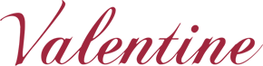 Valentine Roofing Logo