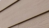 LP siding price
