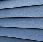 vinyl siding price