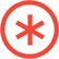 Emergency Roof Repair Icon