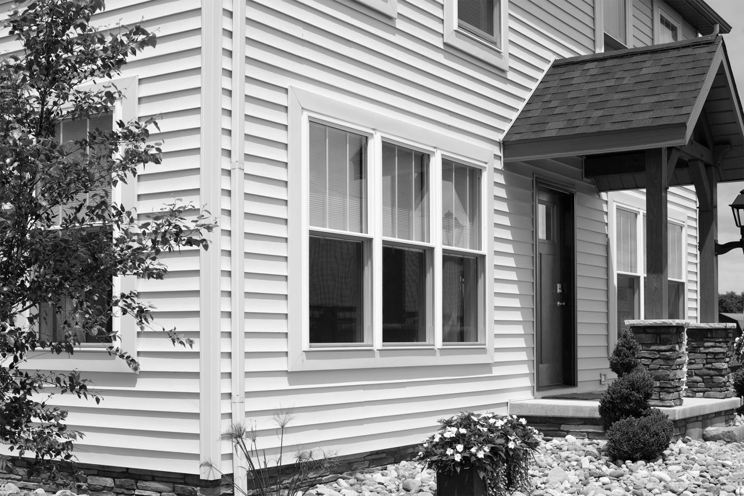 Window Contractors in Seattle Replacement in 7 easy steps Valentine